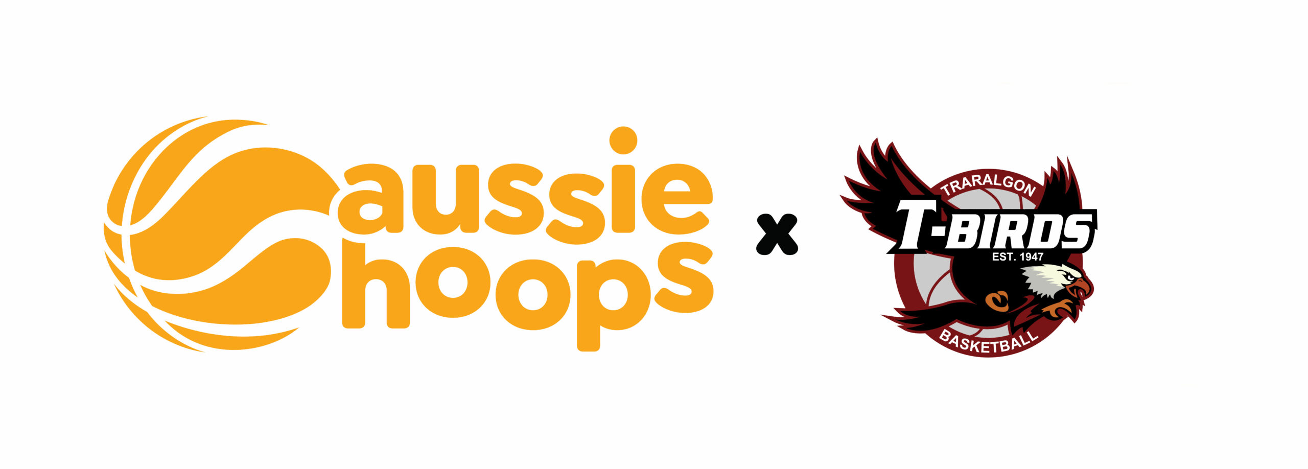 Aussie Hoops Term 1 2024 – Registrations Now Open